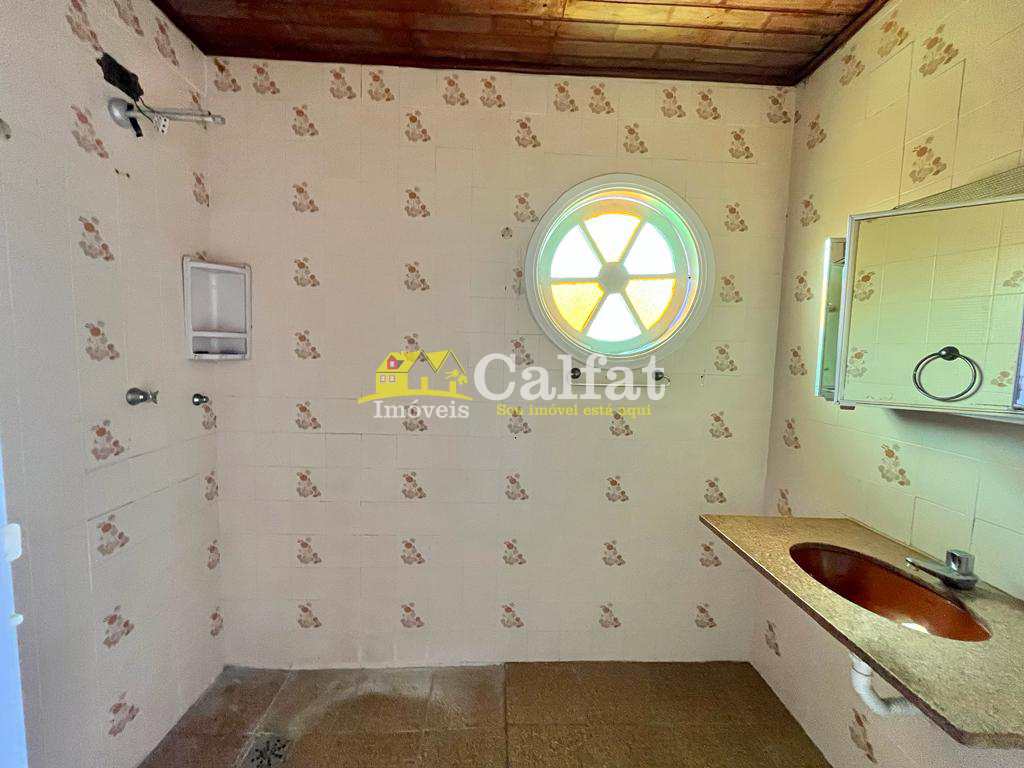 Casa à venda com 3 quartos, 175m² - Foto 16