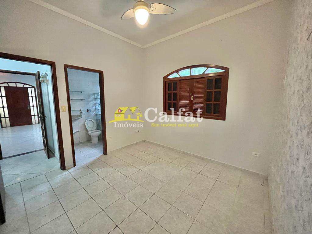 Casa à venda com 3 quartos, 175m² - Foto 24