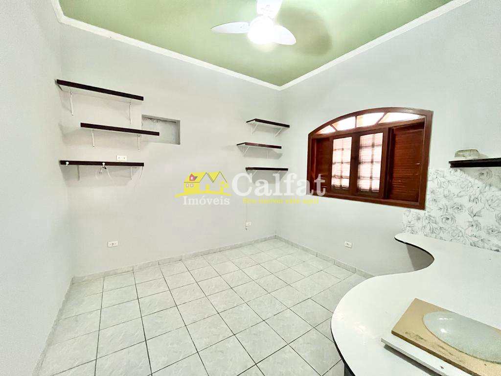 Casa à venda com 3 quartos, 175m² - Foto 7