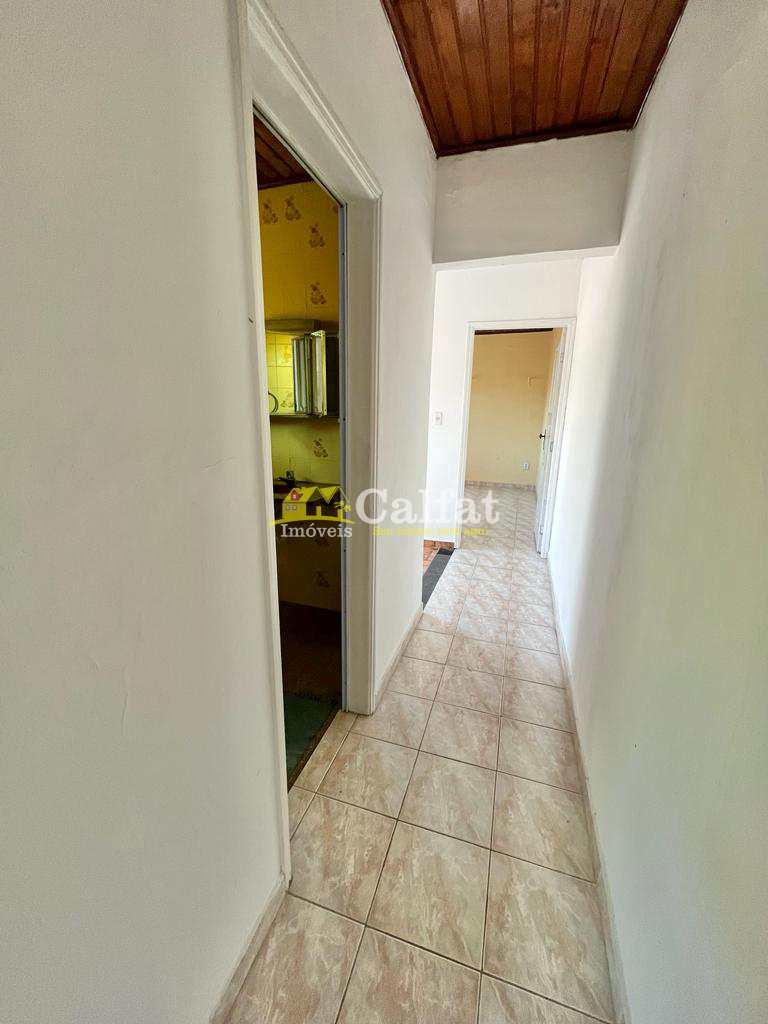 Casa à venda com 3 quartos, 175m² - Foto 19