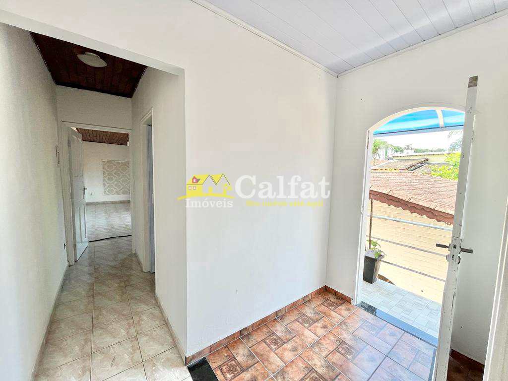 Casa à venda com 3 quartos, 175m² - Foto 6