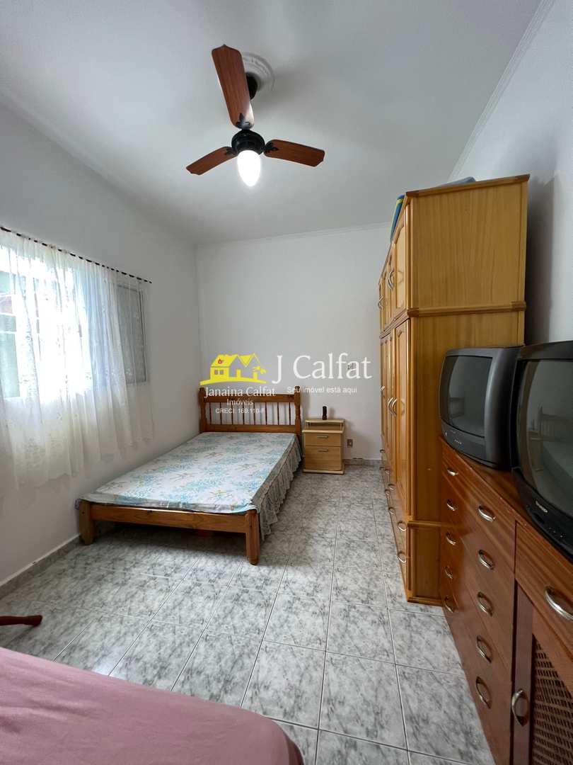 Casa à venda com 5 quartos, 200m² - Foto 18