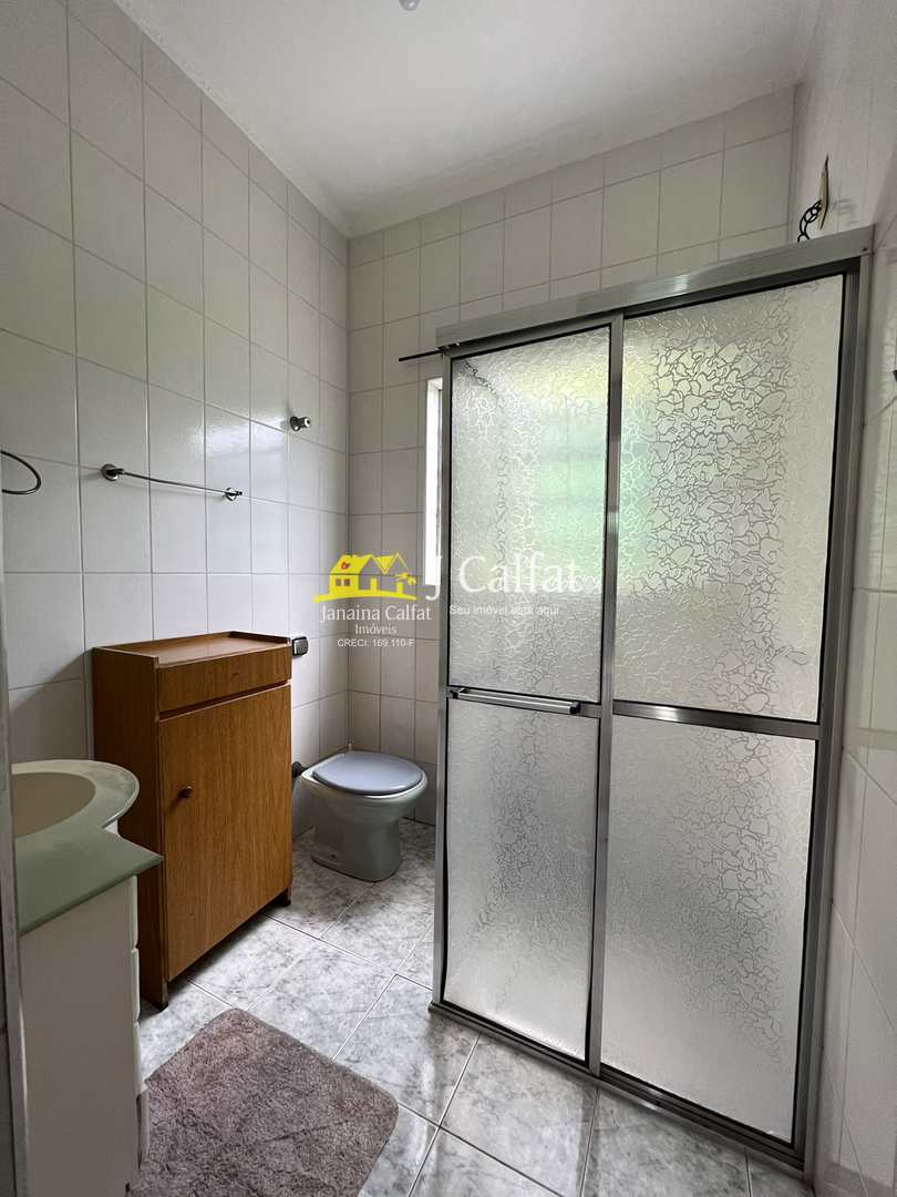 Casa à venda com 5 quartos, 200m² - Foto 16