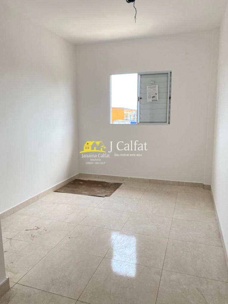 Sobrado à venda com 2 quartos, 60m² - Foto 19