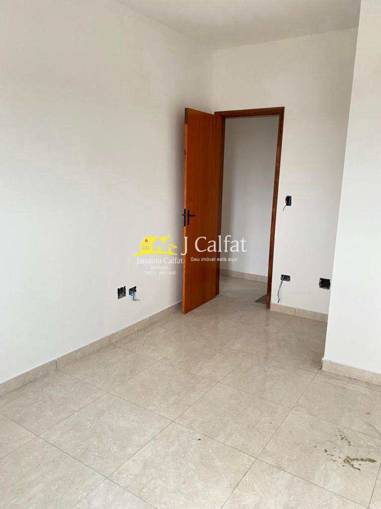 Sobrado à venda com 2 quartos, 60m² - Foto 11