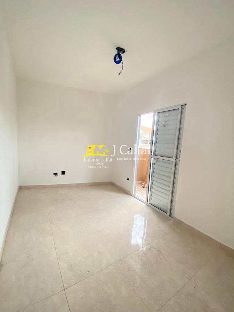 Sobrado à venda com 2 quartos, 60m² - Foto 14