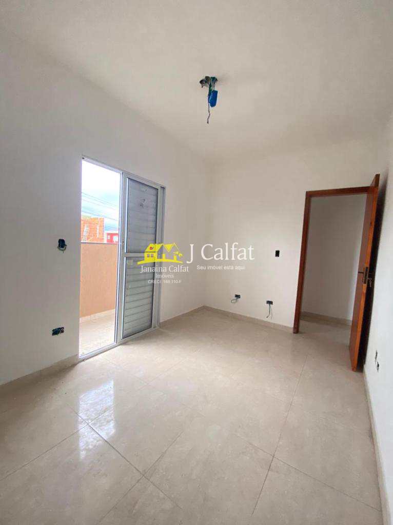 Sobrado à venda com 2 quartos, 60m² - Foto 15