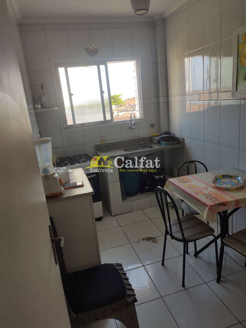 Apartamento à venda com 1 quarto, 45m² - Foto 16