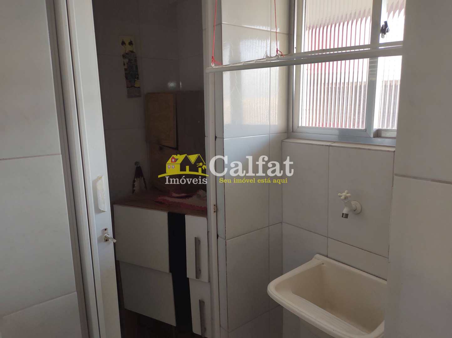 Apartamento à venda com 1 quarto, 45m² - Foto 18