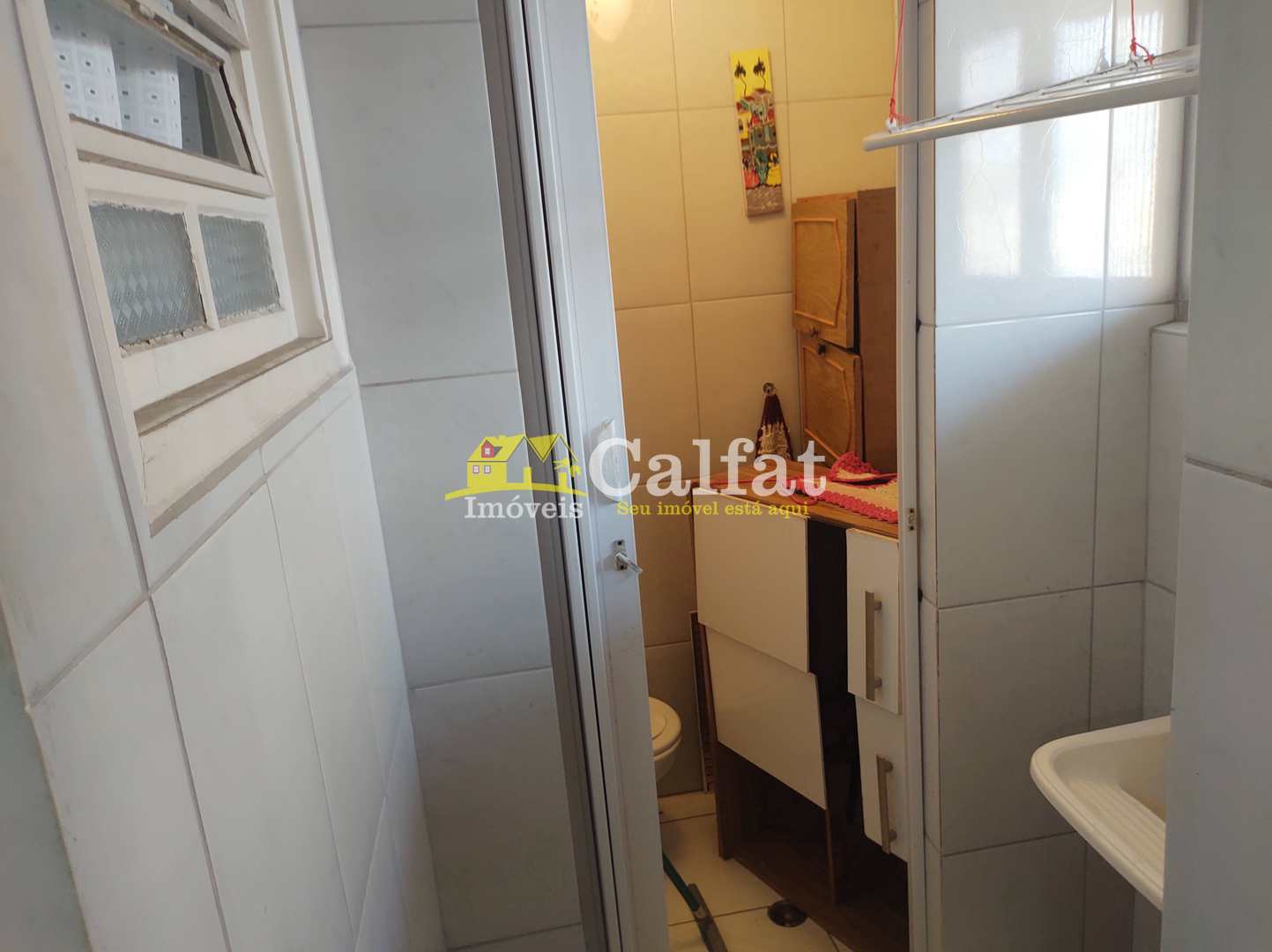 Apartamento à venda com 1 quarto, 45m² - Foto 20