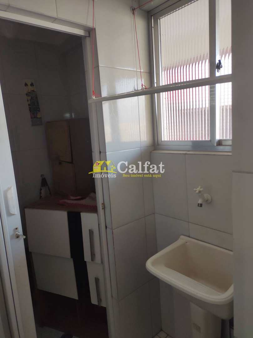 Apartamento à venda com 1 quarto, 45m² - Foto 17