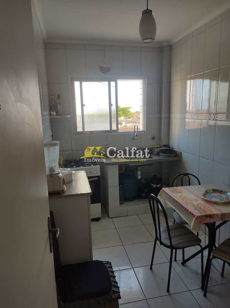 Apartamento à venda com 1 quarto, 45m² - Foto 22