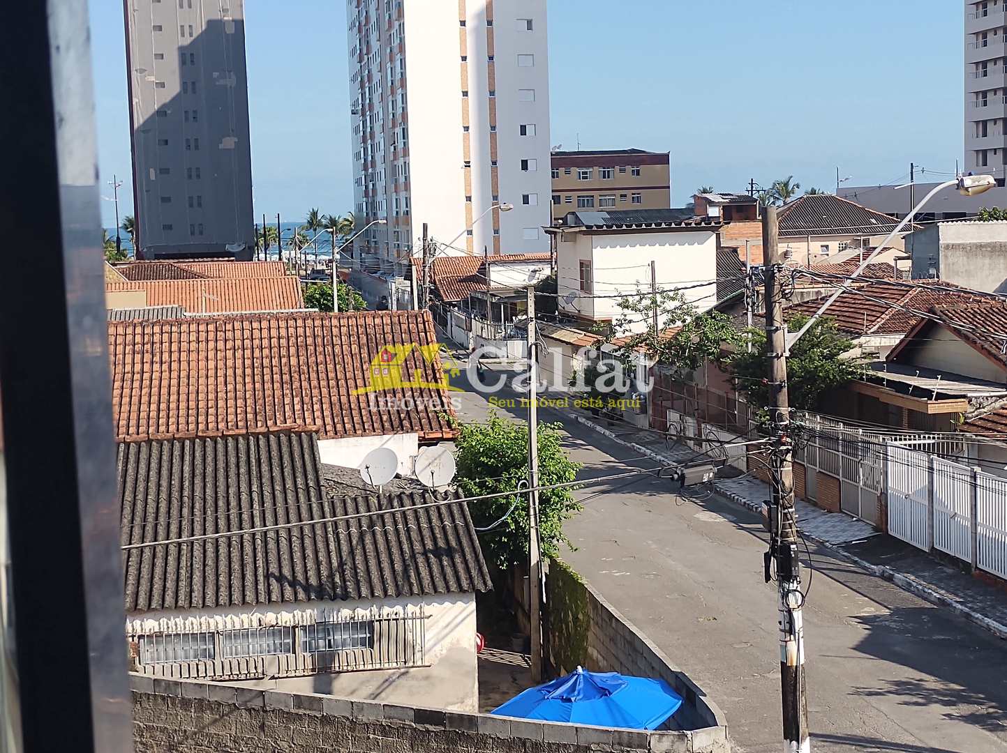 Apartamento à venda com 1 quarto, 45m² - Foto 25