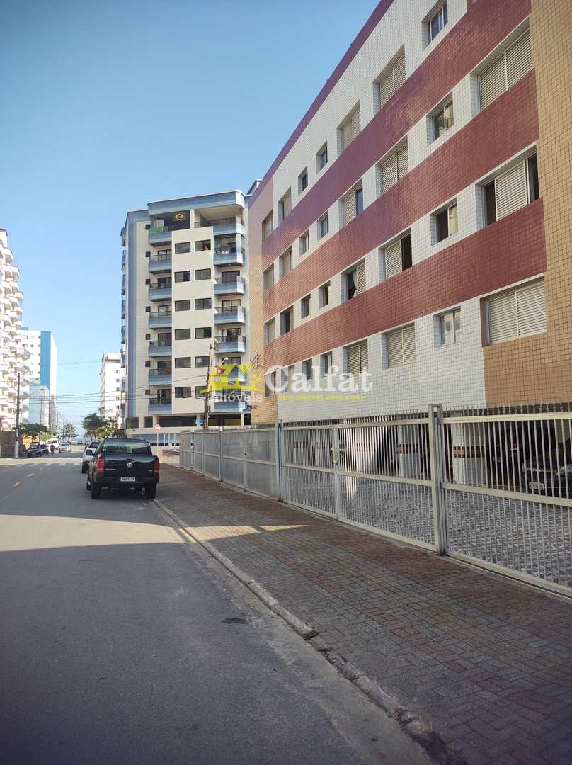 Apartamento à venda com 1 quarto, 45m² - Foto 26