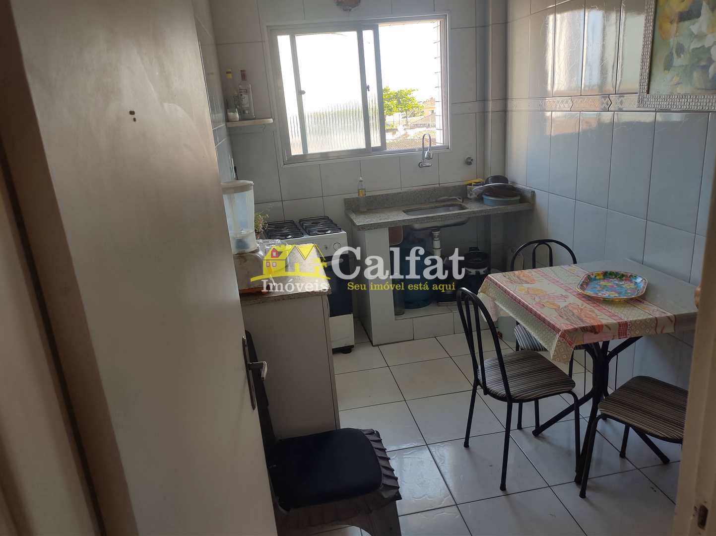 Apartamento à venda com 1 quarto, 45m² - Foto 23