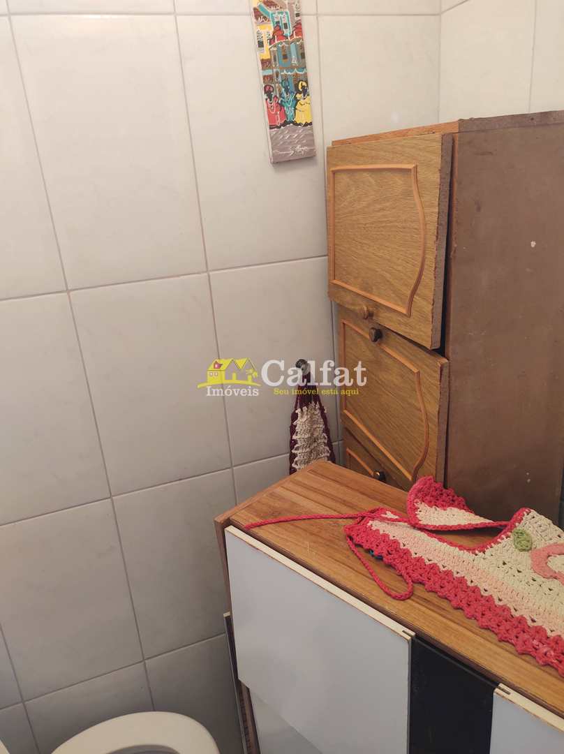 Apartamento à venda com 1 quarto, 45m² - Foto 19