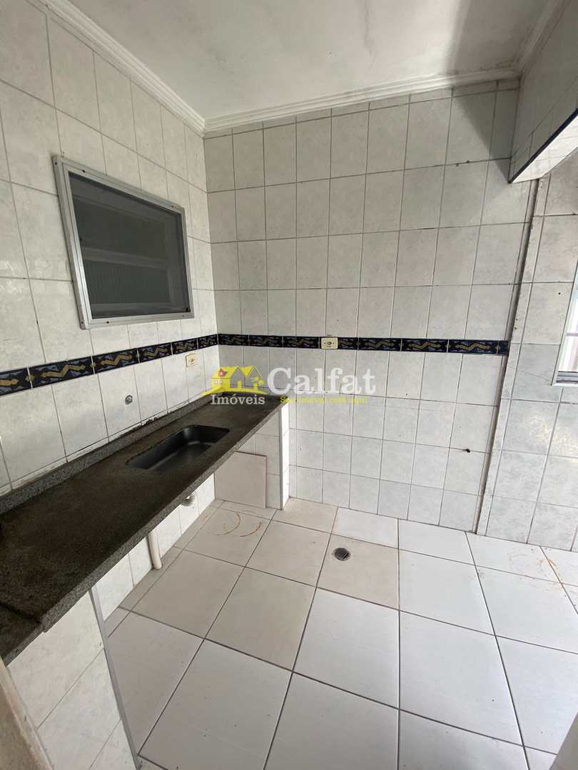 Sobrado à venda com 3 quartos, 120m² - Foto 15