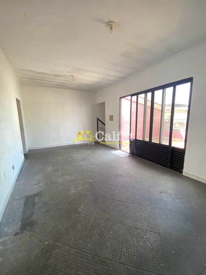 Sobrado à venda com 3 quartos, 120m² - Foto 10