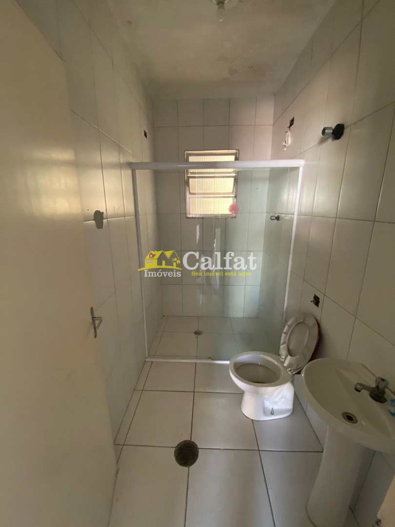 Sobrado à venda com 3 quartos, 120m² - Foto 9