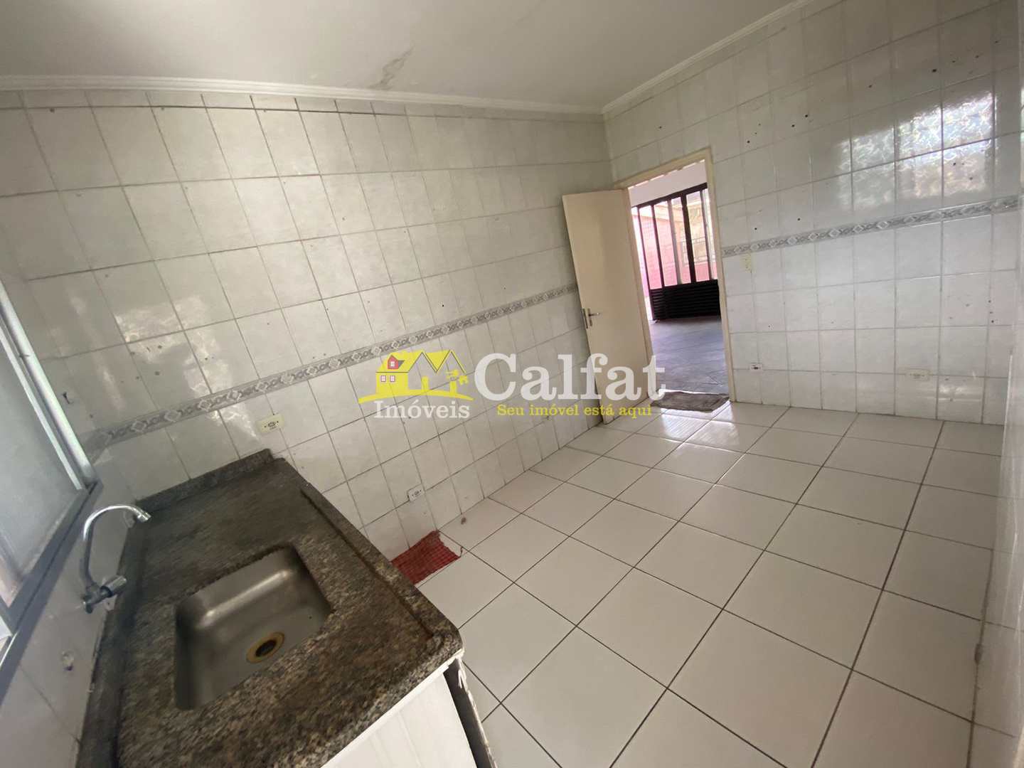 Sobrado à venda com 3 quartos, 120m² - Foto 16