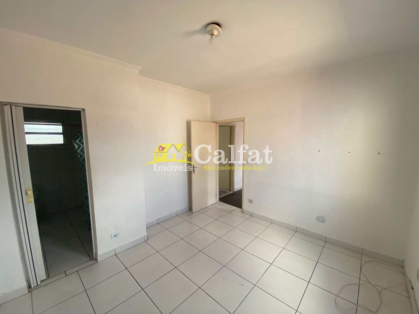 Sobrado à venda com 3 quartos, 120m² - Foto 11