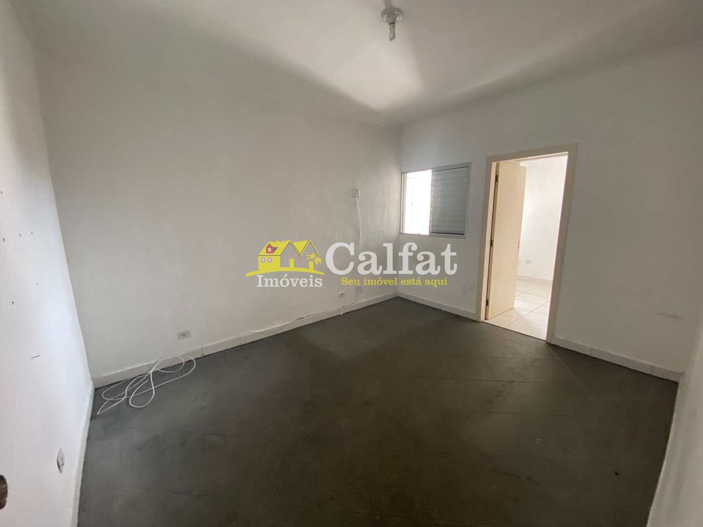 Sobrado à venda com 3 quartos, 120m² - Foto 14