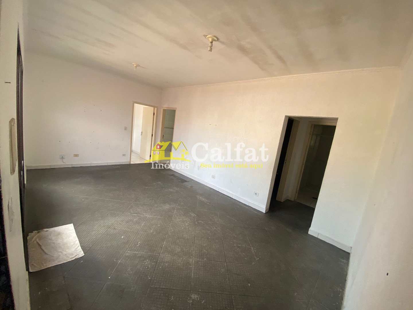 Sobrado à venda com 3 quartos, 120m² - Foto 5