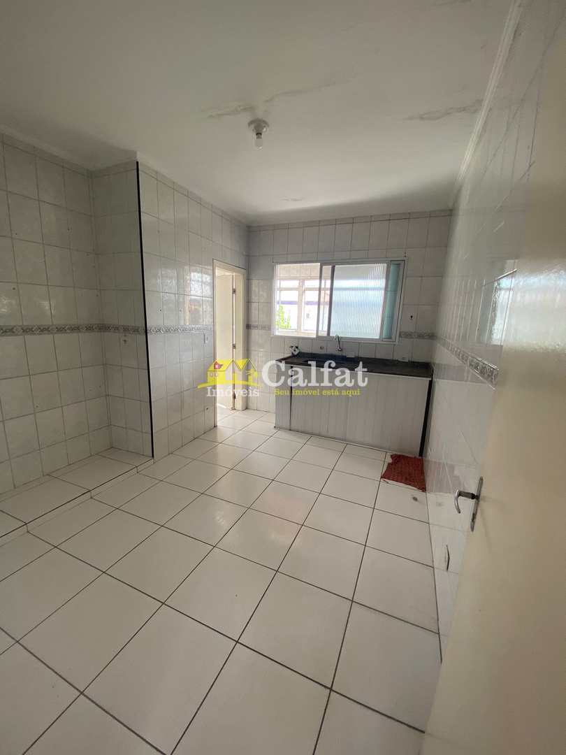 Sobrado à venda com 3 quartos, 120m² - Foto 13