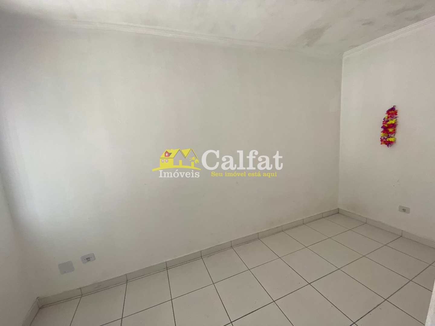 Sobrado à venda com 3 quartos, 120m² - Foto 8