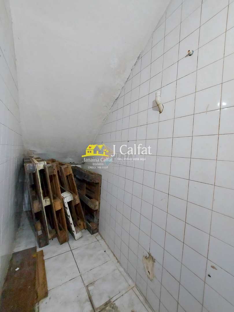 Loja-Salão para alugar, 105m² - Foto 13