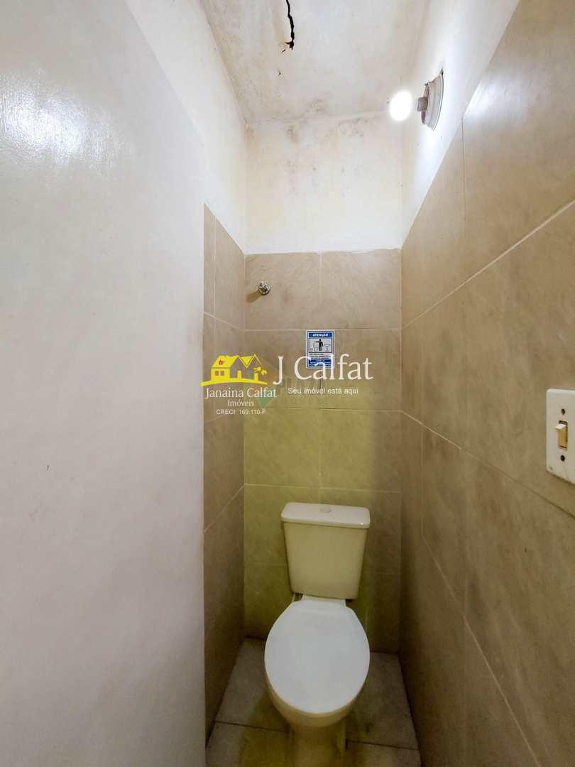 Loja-Salão para alugar, 105m² - Foto 15