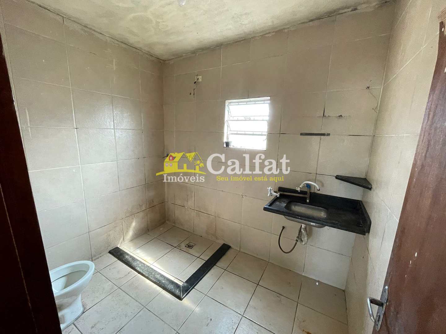 Loja-Salão à venda e aluguel, 500m² - Foto 15