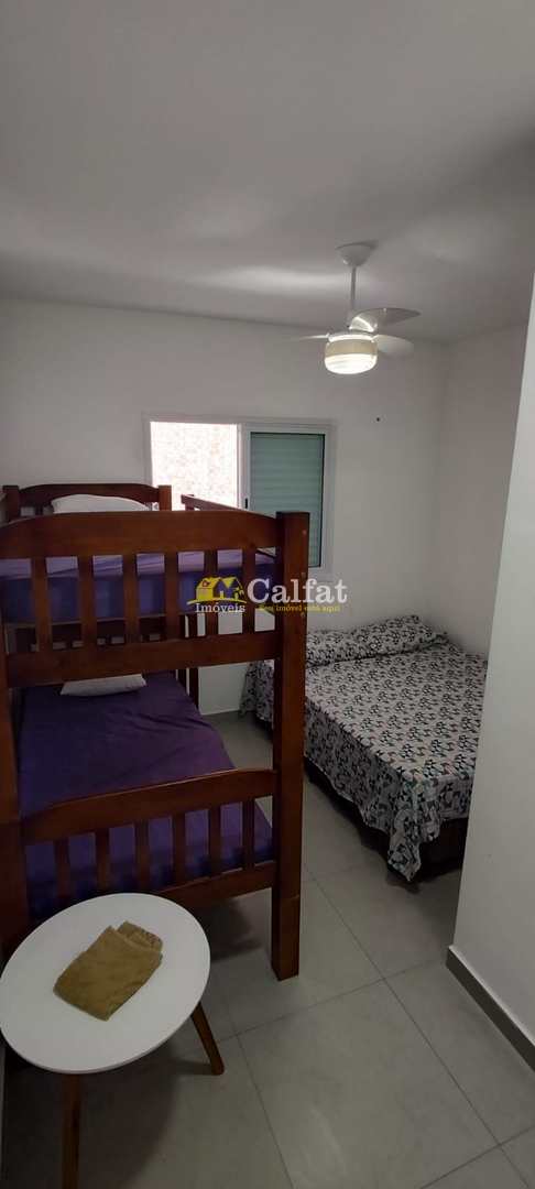 Apartamento à venda com 2 quartos, 74m² - Foto 13