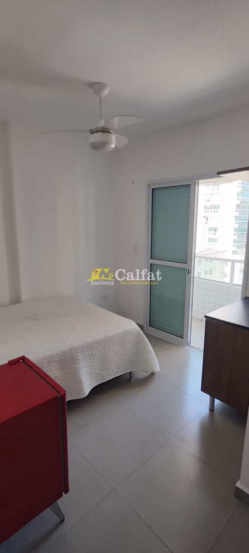 Apartamento à venda com 2 quartos, 74m² - Foto 8