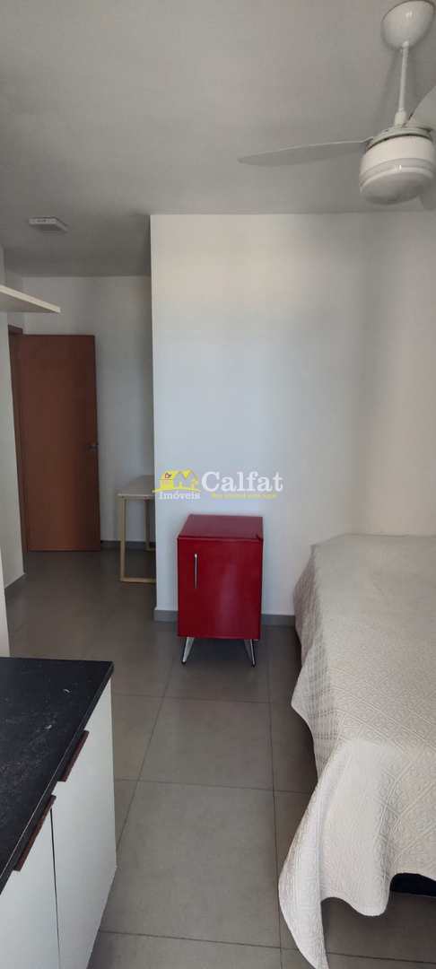 Apartamento à venda com 2 quartos, 74m² - Foto 10