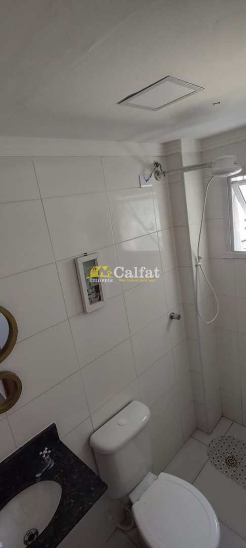 Apartamento à venda com 2 quartos, 74m² - Foto 11