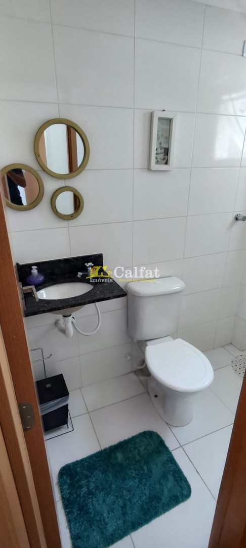 Apartamento à venda com 2 quartos, 74m² - Foto 12