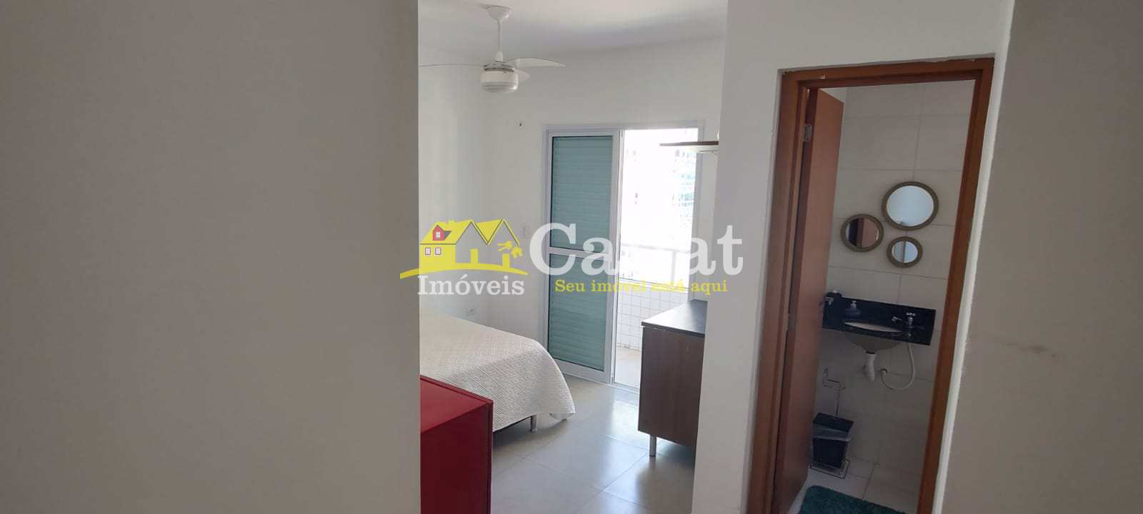 Apartamento à venda com 2 quartos, 74m² - Foto 7