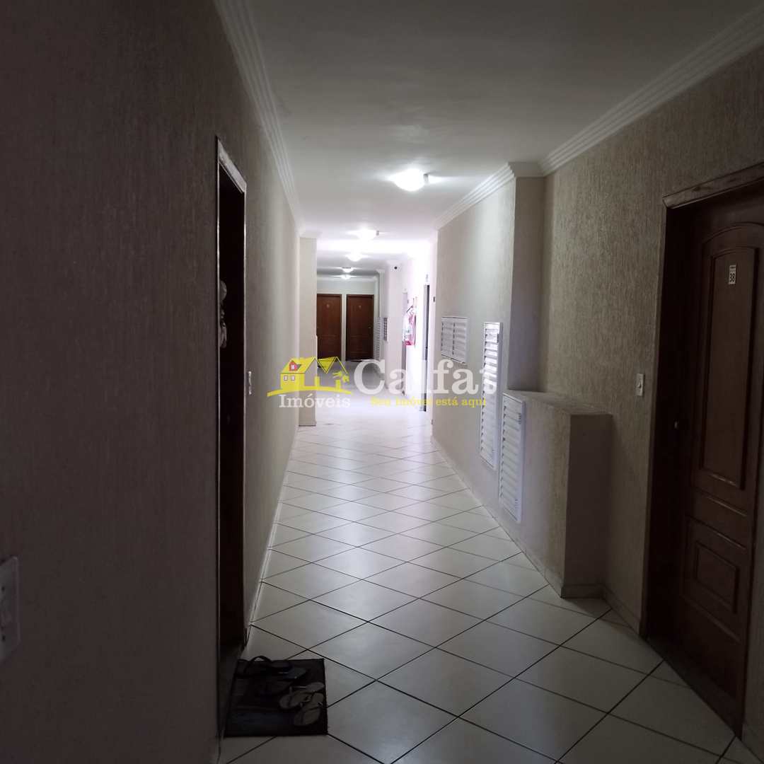 Apartamento à venda com 2 quartos, 70m² - Foto 14