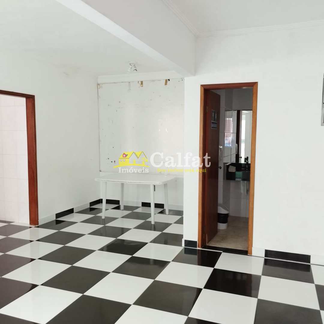 Apartamento à venda com 2 quartos, 70m² - Foto 17