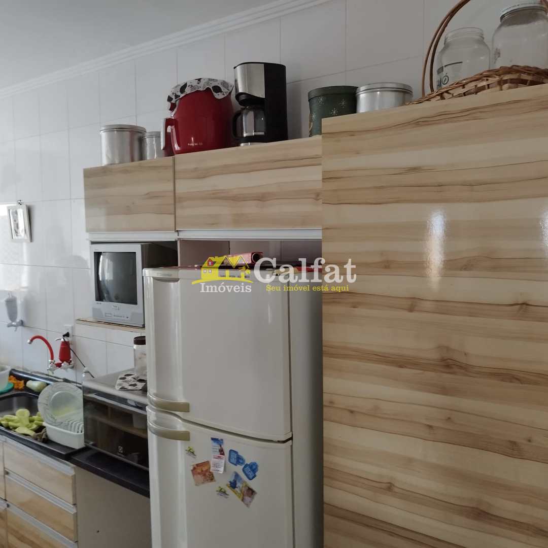 Apartamento à venda com 2 quartos, 70m² - Foto 7