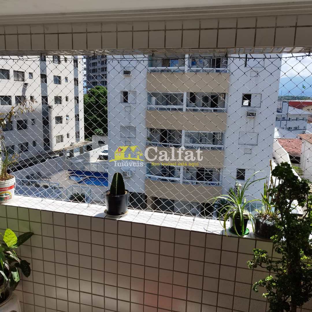 Apartamento à venda com 2 quartos, 70m² - Foto 5