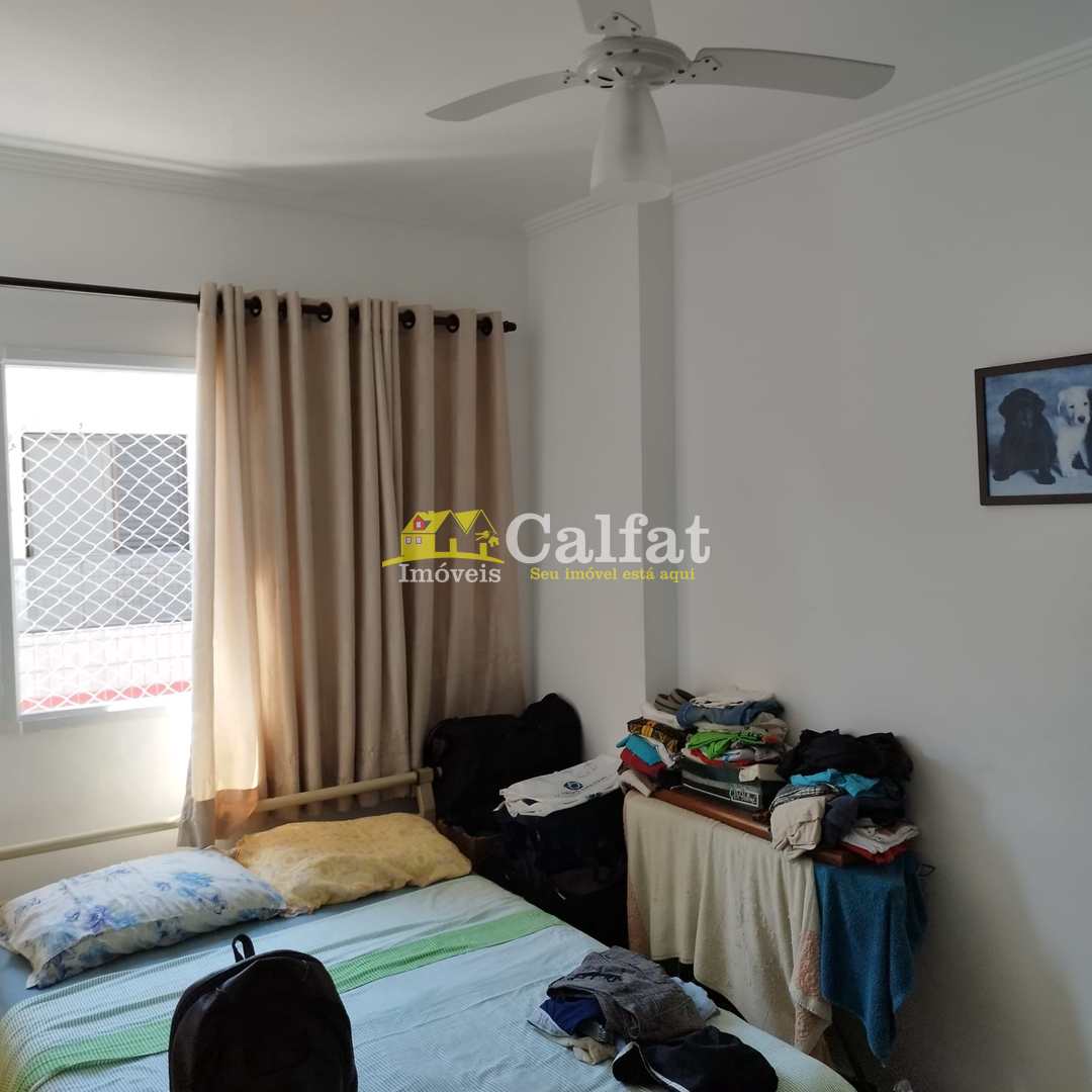 Apartamento à venda com 2 quartos, 70m² - Foto 12