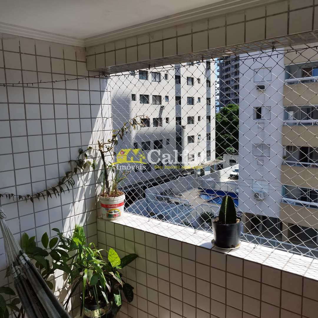 Apartamento à venda com 2 quartos, 70m² - Foto 6