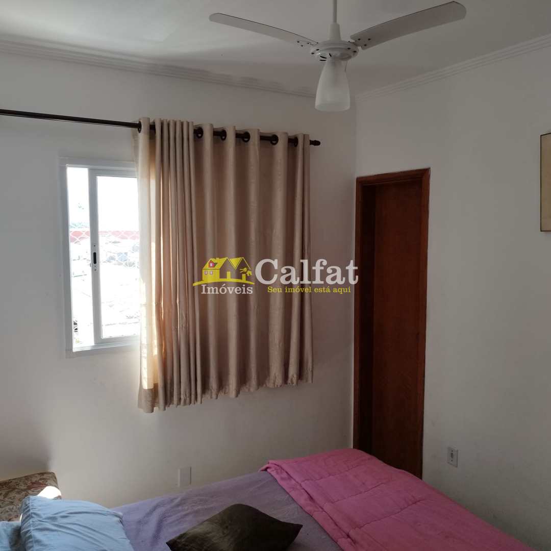 Apartamento à venda com 2 quartos, 70m² - Foto 10