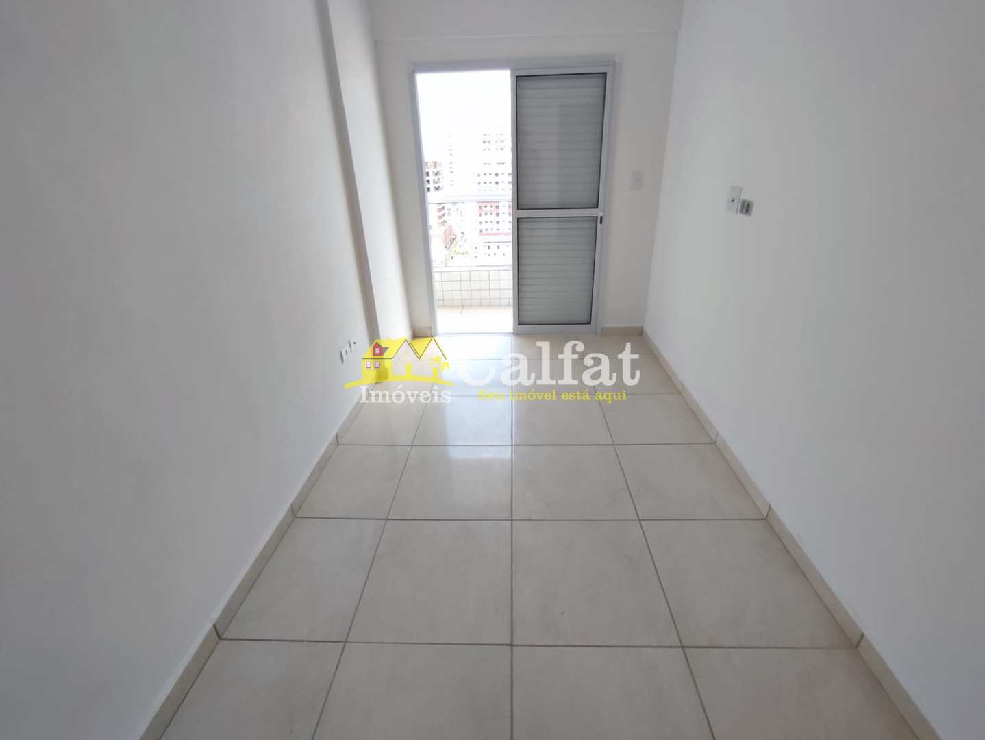 Apartamento à venda com 2 quartos, 70m² - Foto 13