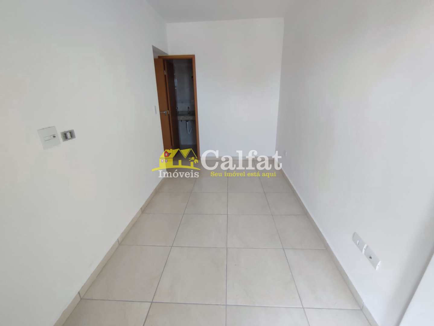 Apartamento à venda com 2 quartos, 70m² - Foto 17