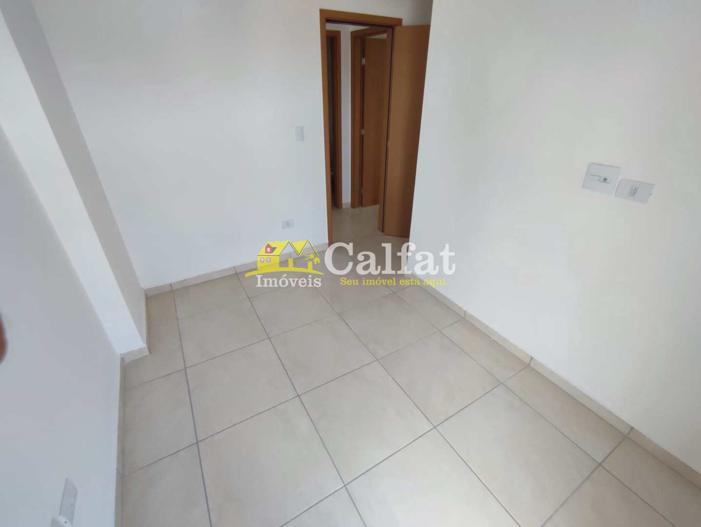 Apartamento à venda com 2 quartos, 70m² - Foto 14