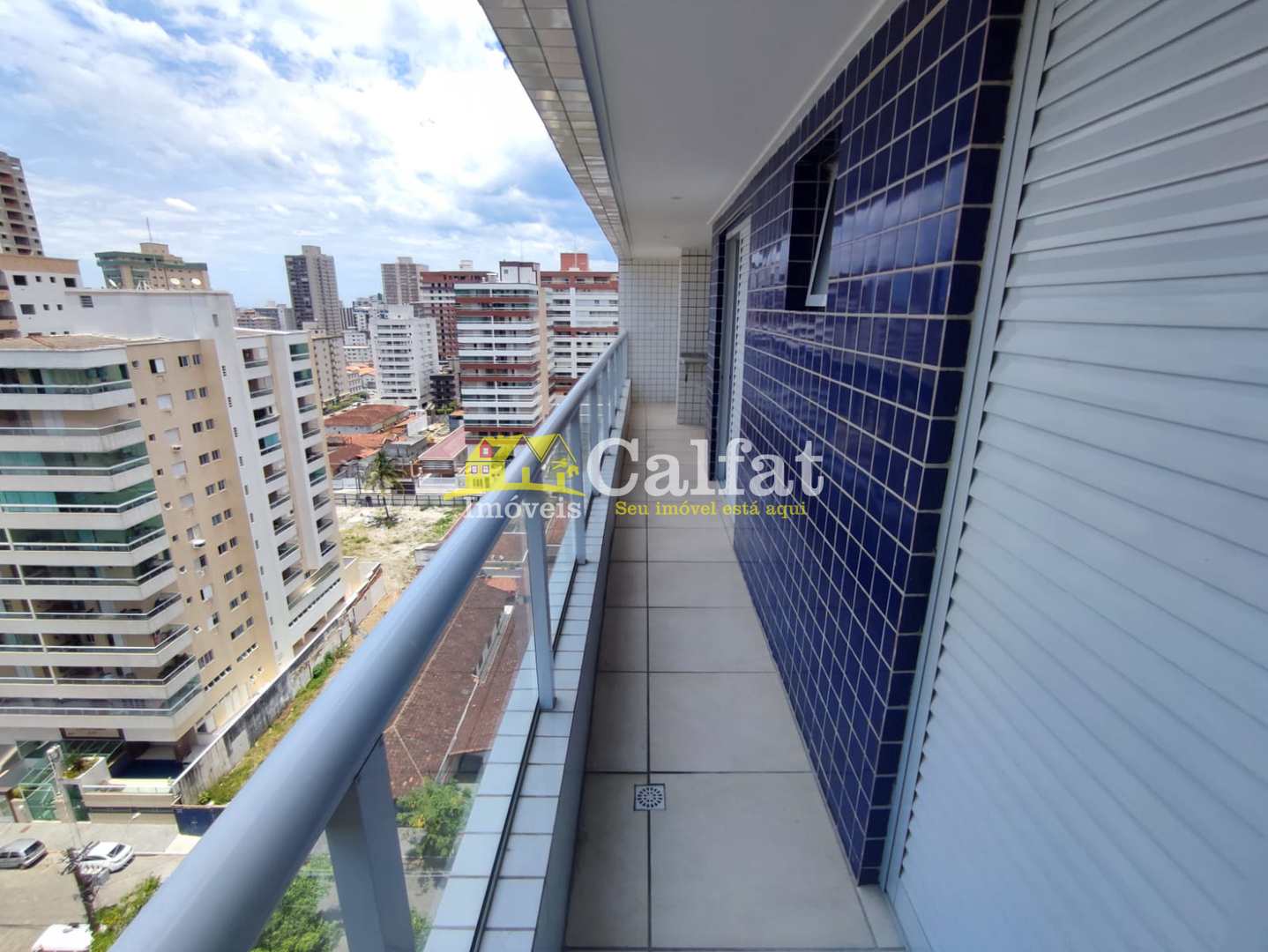 Apartamento à venda com 2 quartos, 70m² - Foto 6