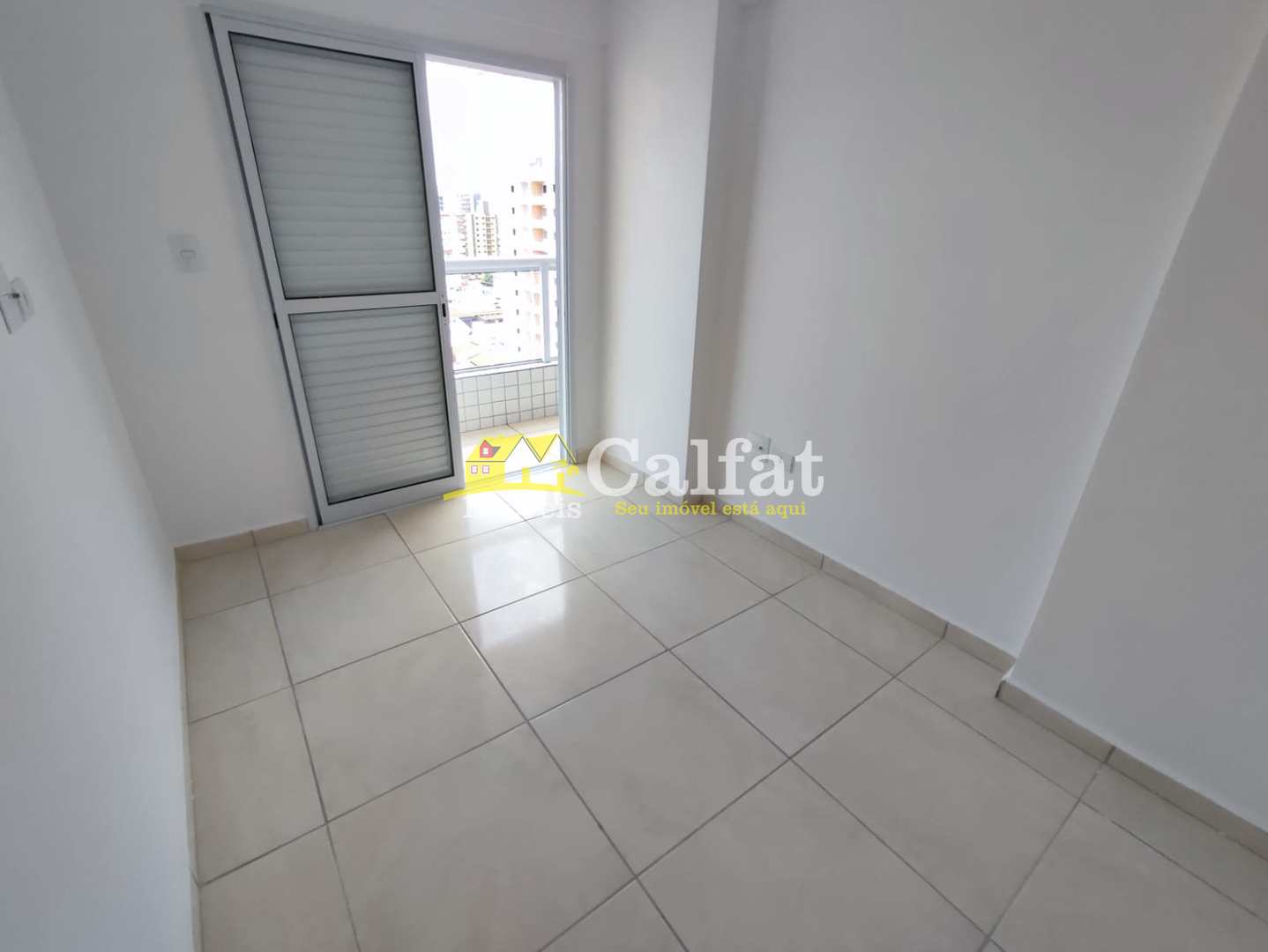 Apartamento à venda com 2 quartos, 70m² - Foto 15